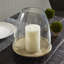 Florence 12" Tabletop Hurricane-1795079656