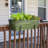 Metal Window Box Planter-61508531-72090160