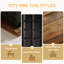 Rectangular Kitchen Table,Chic Dining Table,Coffee Table