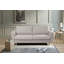 Marotz Sofa Bed with Mattress-460784912