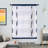 Eastcote Room Darkening Curtain Single Panel-39002-126811410