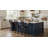 Azizi Counter Stool-1829209782