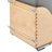 Pull Out Drawer