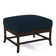 Lafayette Ottoman