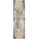 West Stockbridge Abstract Area Rug