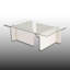 Table basse rectangulaire en verre trempé-1817252514-1817252515