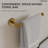4 - Piece Bathroom Hardware Set-118316410