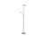 Gerard 71'' LED Torchiere Floor Lamp-21726627