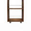 Étagère de rangement mobile à 7 niveaux avec roulettes-1719091528