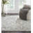 Mccay Abstract Indoor Rug-354635135