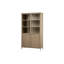 Exhibit Display Cabinet-99217121