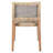 Alani 18'' H Side Chair