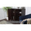 Armoire de bar Orion-38332723