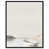 Black Floater Frame is unavailable