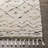 Moyo Geometric Indoor Rug-774111939