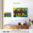 Fantasy Rhino-1105968300