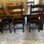 Customer photo 1 of 4