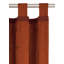 Shire Room Darkening Single Curtain Panel-1708659550-1708659537