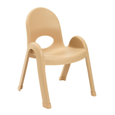 Chaise pour enfant Value Stack 