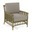 Bridgehampton 31'' Wide Armchair-62506548-83099672