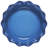 Le Creuset Stoneware 9" Pie Dish-76079802