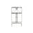 Ballam 26" Counter Stool-620142123-620153205