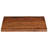 Rechteckig Altholz Massiv Solid Wood Table Top-101798752-99481126