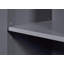 Mailys Sideboard - 4 Drawers - 2 Doors