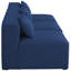 Canapé modulaire Cube-1835289518