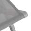 Patio Dining Side Chair-946570642