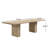 DINING TABLE (Table Only)-1453664392