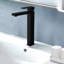 Robinet de salle de bain-114815578
