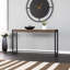Console Danille-117258465