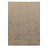 Jaycee Gray Rug