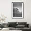 Tectonic Flow II Print by Oliver Gal-285481712-519216919