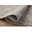Tapis Kahmel-1705242280