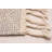 Korentin Wool Indoor Rug-1953550018