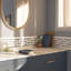 Moulure de panneau H T-97745779-97745785