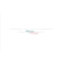 Lit pour tout-petits Jax-67003626