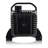 Barez Electric and Plug-in Powered Pump