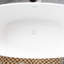 Baignoire 59 x 29,5