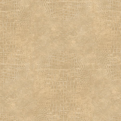 10m x 53cm Matte Wallpaper Roll