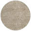 Tapis intérieur / extérieur beige Zena -1266267981