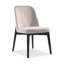 Tonia Upholstered Dining Chair-1520804225