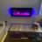 Paramount Wall Mounted Electric Fireplace-72774849