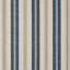Highgrove Stripe-781655258