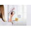 Magnetic Glass Dry Erase Board