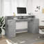 Computer Desk-106210143-106210146