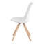 Salazar Dining Chair-522023269
