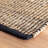 Gridwork Handwoven Jute Rug-41079677-133200223